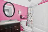 518 Summer Sails Drive - Photo 20