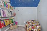 518 Summer Sails Drive - Photo 21