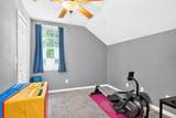 518 Summer Sails Drive - Photo 22
