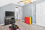 518 Summer Sails Drive - Photo 23