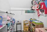 518 Summer Sails Drive - Photo 24