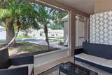 518 Summer Sails Drive - Photo 26