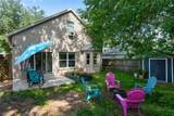 518 Summer Sails Drive - Photo 27