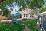518 Summer Sails Drive - Photo 28