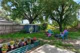 518 Summer Sails Drive - Photo 29