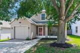 518 Summer Sails Drive - Photo 3