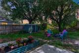 518 Summer Sails Drive - Photo 30