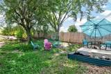 518 Summer Sails Drive - Photo 31