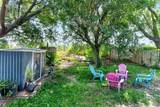 518 Summer Sails Drive - Photo 32