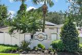 518 Summer Sails Drive - Photo 33