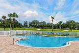 518 Summer Sails Drive - Photo 34
