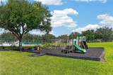 518 Summer Sails Drive - Photo 35