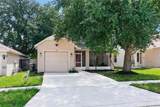 518 Summer Sails Drive - Photo 4
