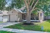 518 Summer Sails Drive - Photo 5