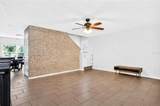 518 Summer Sails Drive - Photo 6