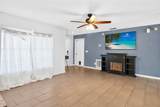 518 Summer Sails Drive - Photo 7