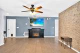 518 Summer Sails Drive - Photo 8