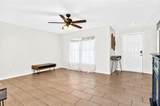 518 Summer Sails Drive - Photo 9