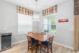 11201 Green Park Circle - Photo 10