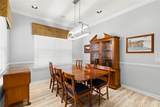 11201 Green Park Circle - Photo 12
