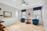 11201 Green Park Circle - Photo 13