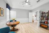 11201 Green Park Circle - Photo 14