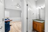 11201 Green Park Circle - Photo 15
