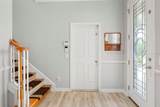 11201 Green Park Circle - Photo 16