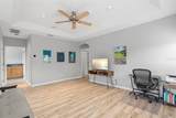 11201 Green Park Circle - Photo 18