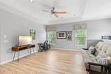 11201 Green Park Circle - Photo 19