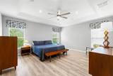 11201 Green Park Circle - Photo 20