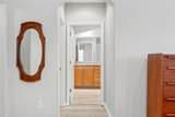 11201 Green Park Circle - Photo 21