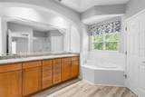 11201 Green Park Circle - Photo 22