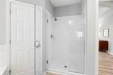 11201 Green Park Circle - Photo 23