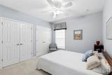 11201 Green Park Circle - Photo 24