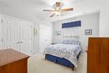 11201 Green Park Circle - Photo 25
