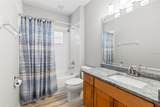 11201 Green Park Circle - Photo 26