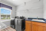 11201 Green Park Circle - Photo 27