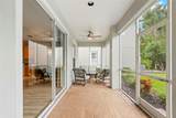 11201 Green Park Circle - Photo 28