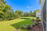 11201 Green Park Circle - Photo 31