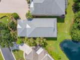 11201 Green Park Circle - Photo 34