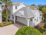 11201 Green Park Circle - Photo 35