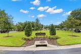 11201 Green Park Circle - Photo 41