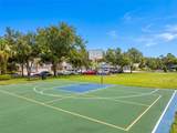 11201 Green Park Circle - Photo 42