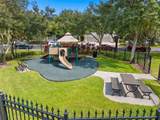 11201 Green Park Circle - Photo 43