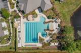 11201 Green Park Circle - Photo 45