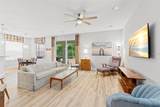 11201 Green Park Circle - Photo 5