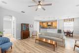 11201 Green Park Circle - Photo 6