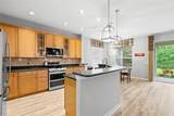 11201 Green Park Circle - Photo 7