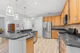 11201 Green Park Circle - Photo 8
